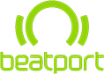 beatport